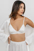 Luna Bralette