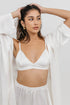 Luna Bralette