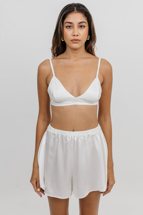 Luna Bralette