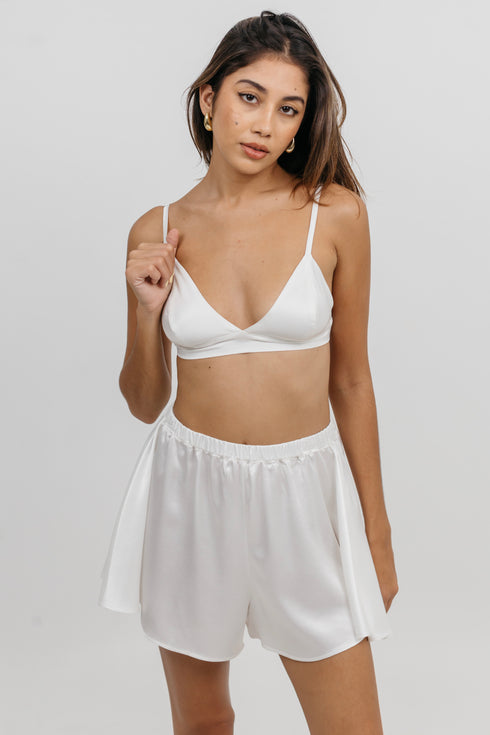 Luna Bralette