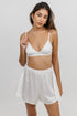 Luna Bralette