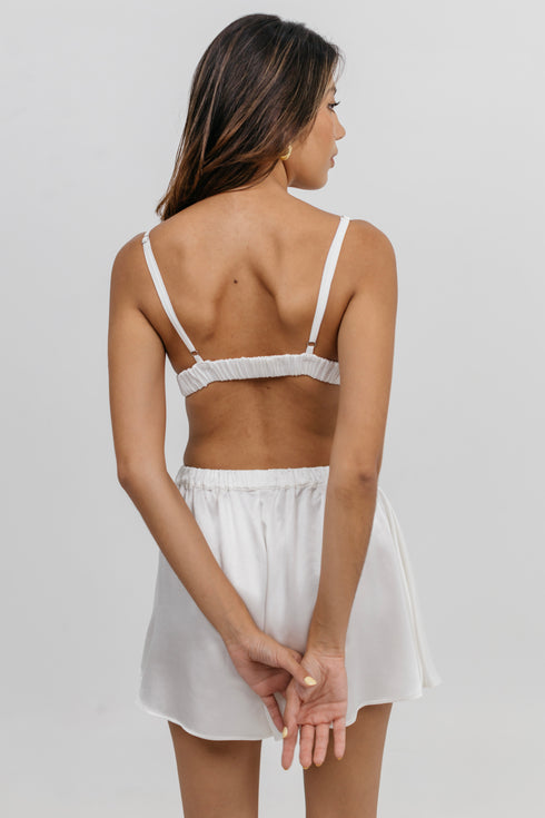 Luna Bralette