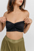 Rising Bandeau