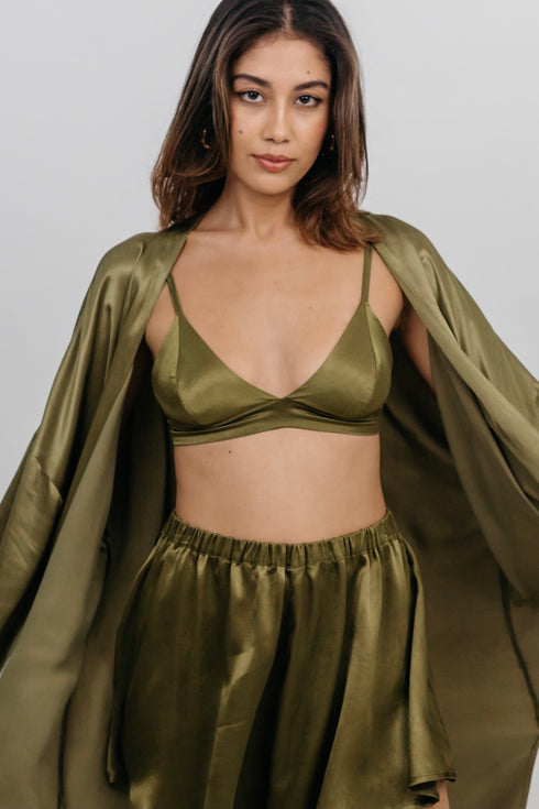 Luna Bralette