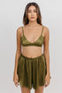 Luna Bralette