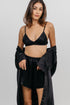 Luna Bralette