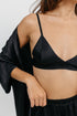 Luna Bralette