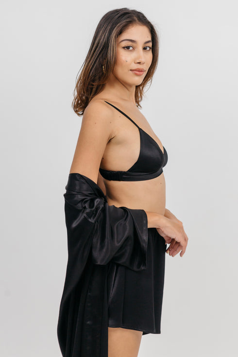 Luna Bralette