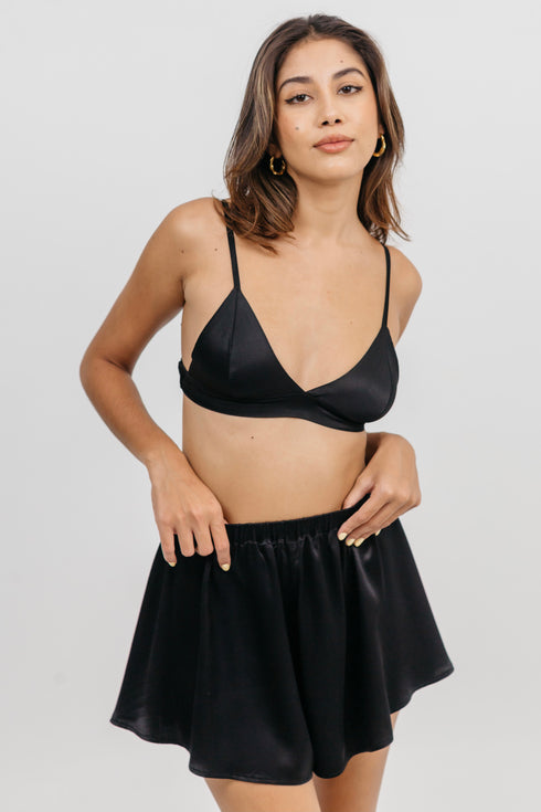 Luna Bralette
