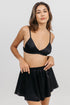 Luna Bralette