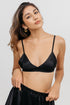 Luna Bralette