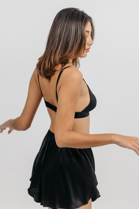 Luna Bralette